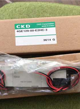 4GE129-E2HC,4GE129-00-E2HC-3~议价