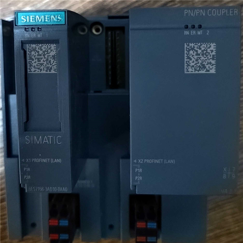 【顺庆】6ES7158-3AD10-0XA0【议价】