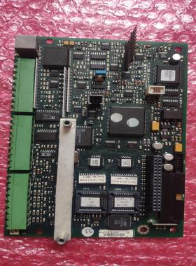 询价~AH470372U001 欧陆直流调速器 590P 590+