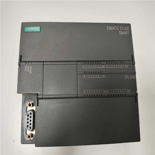 议价 0AA0 6ES7 1ST40 PLC 288