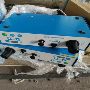 夜夜配件 美国诺信Nordson EFD精密通用点胶机议价