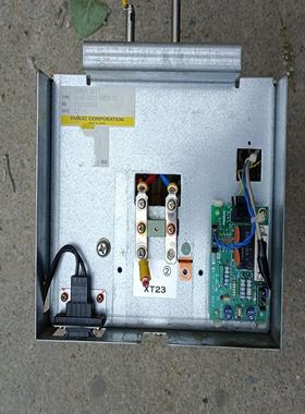 A14B-0082-B326 A20B-1007-019(崽崽配件）