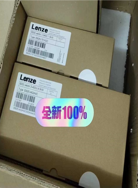 E82EV402K4C000/E82EV402-4C000伦~议价