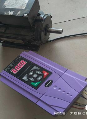 B3008-4T0075G-MC南方安华380V75KW变议价