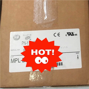 A1520U 議價(jià) MPL EJ72AA