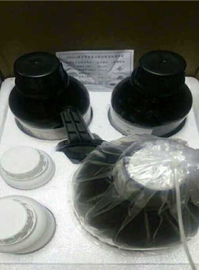 原装哈希COD试剂哈希LCW420铬法COD试剂 COD分析仪COD~议价