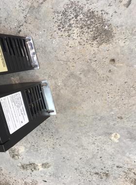 丹佛斯195N3101 变频器 丹佛斯VLT2807 VLT（卡套电子）