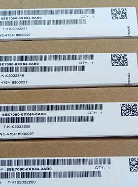 变频器CUVC主板6SE7090-0XX84-0AB0议价