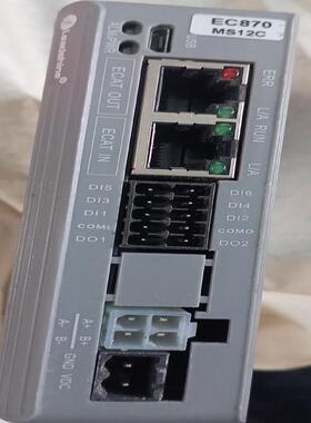 leadshine/雷赛智能（憨憨电子）