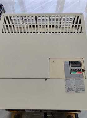 安川H1000 90KW/110KW变频器HB4A0216A（耶耶电子）