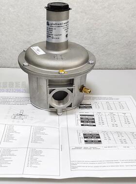 【汇生】FG1B20减压阀FG1B25【议价】