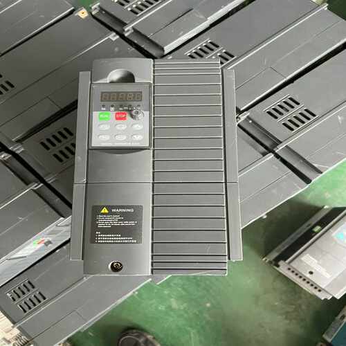 南京欧陆变频器 EV100-0040G0055P-T4 4（瓠子电子）