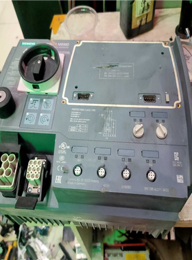 【汇生】SIRIOS M200D,3RK1395-6LS71-3AD【议价】