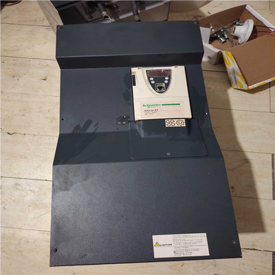 施耐德变频器atv61系列  atv61hc13n4  13议价