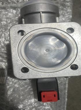 IMI BUSCHJOST诺冠电磁阀全新有10台，有要的联系~议价