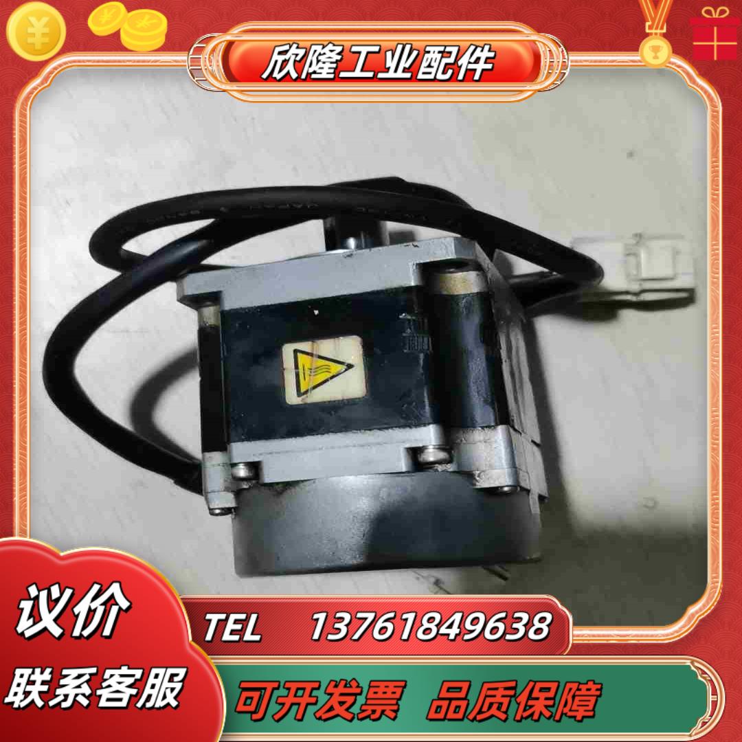 VLBSV-ZA02030-G议价议价