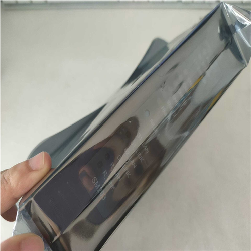 和利时主控模块SM203，SM203-L1-B01，全新未使议价