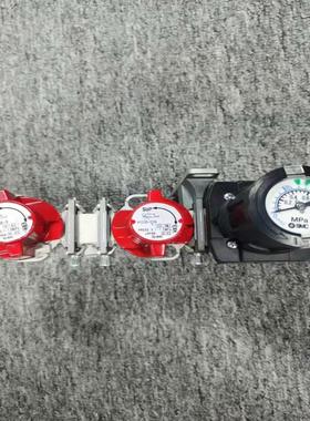 SMC VHS30-03B-R&VHS30-03B&ARG3~议价