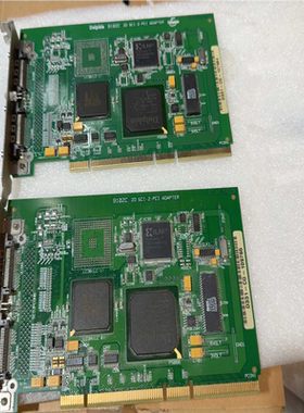 X59Dolphin 9102C 2D SCI-2-PC（憨憨电子）