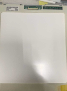 全新原装9.4寸液晶屏SP24V001~议价