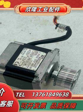 ECMOTION电机SECM 266-E20A电机 36议价