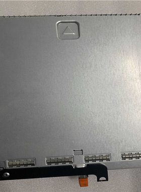 09J1X0 0HFPGK DELL MD3800F MD3（憨憨电子）