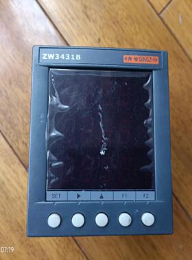 议~青智仪器 ZW3414B议价