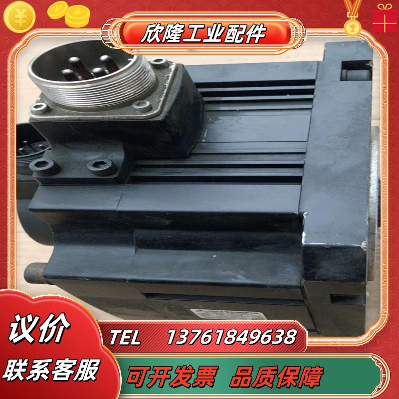 HF-SE202JW1-S100伺服电机HF-SE2