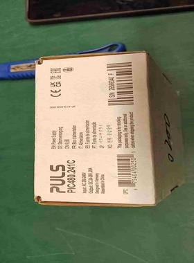 PIC480241C 普尔世电源模块议价