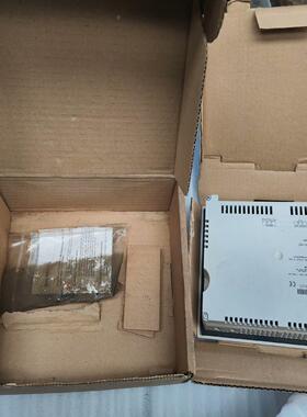 （议价）子触摸屏  6AV6 545-0BA15-2AX0