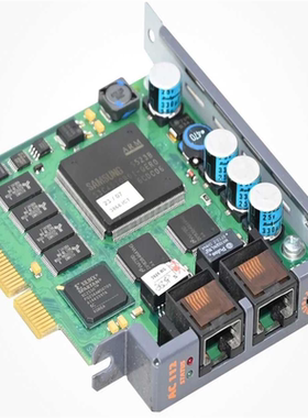 B&R Acopos 8AC112.60-1 Powerli（憨憨电子）