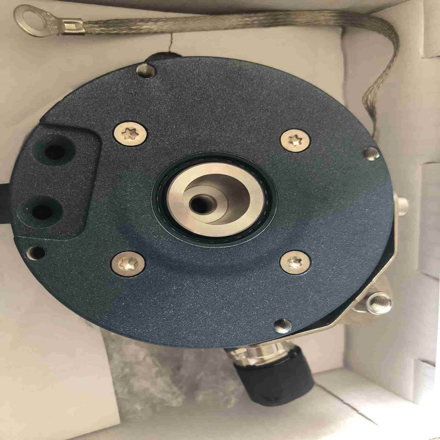 LEINE LINDE862209116莱纳编码器议价