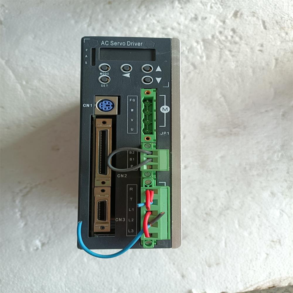 拆机驱动器   ASCE-A4030E2-N  成色好 有量 询价