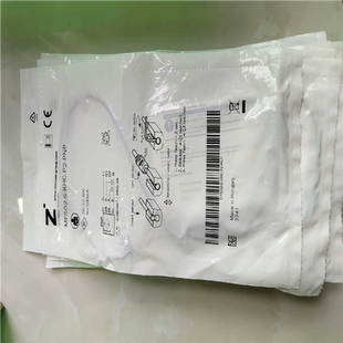 ZIMMER全新 PNP 议价 德国MFS02