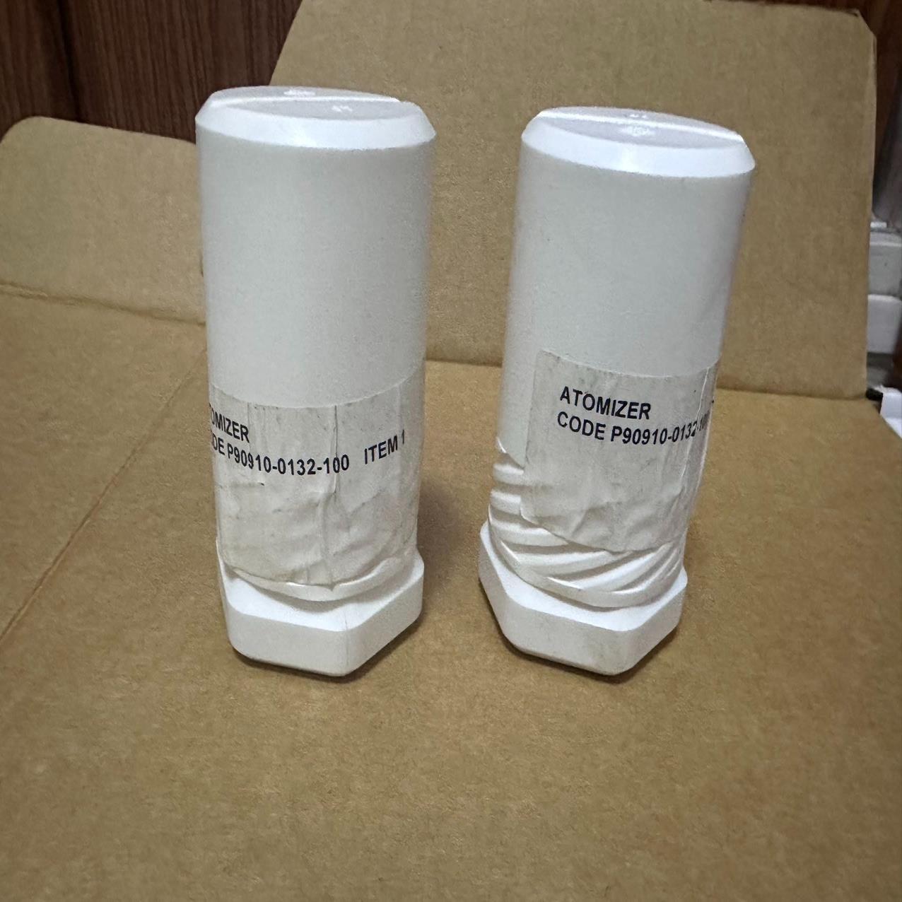 议价~ATOMIZER CODE P90910-0132-100