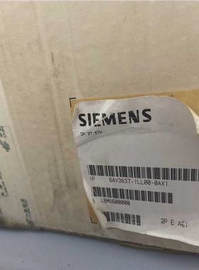 询价~OP37 6AV3637-1LL00-0AX1 6AV3 6