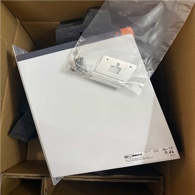 【汇生】贝加莱伺服驱动器8V1090.00-2 8V1045.00-【议价】