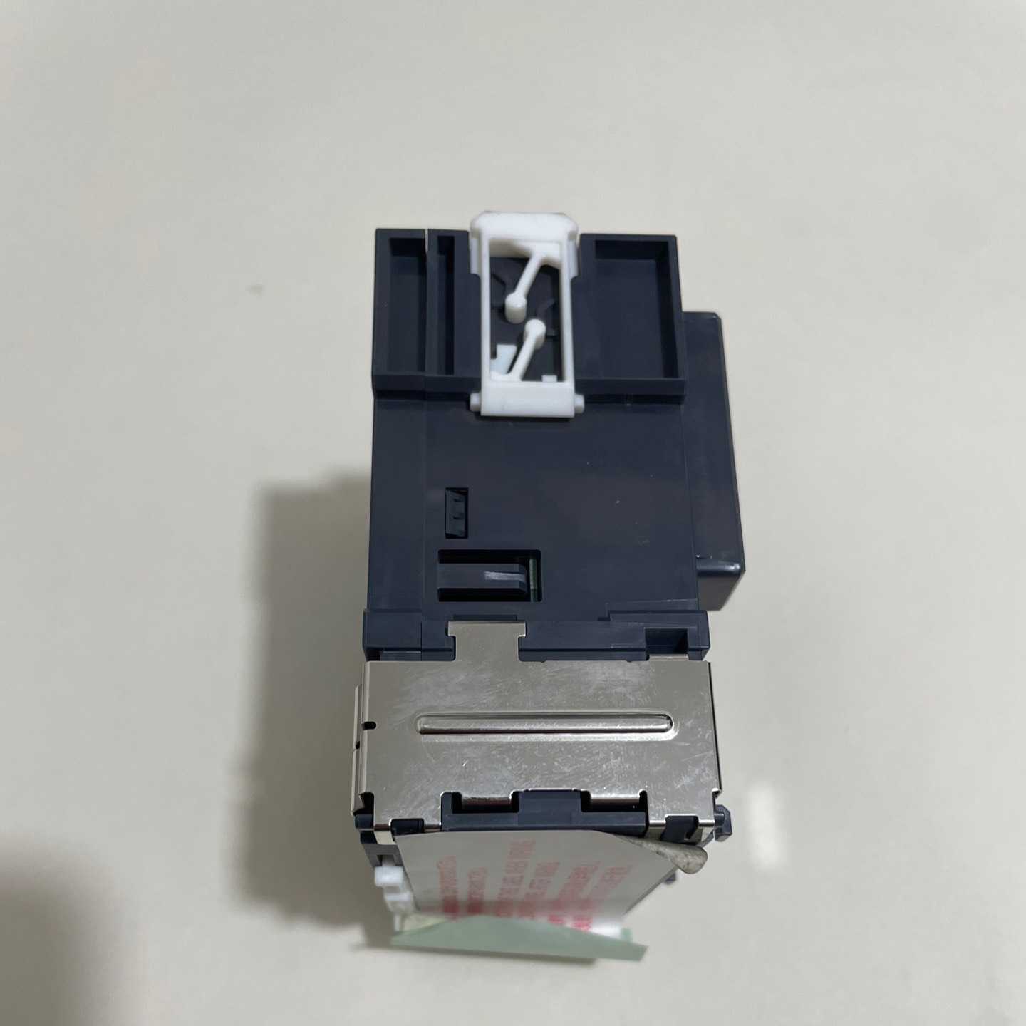 三菱L系列PLC可编程控制器，型号LD75P2-CM，议价