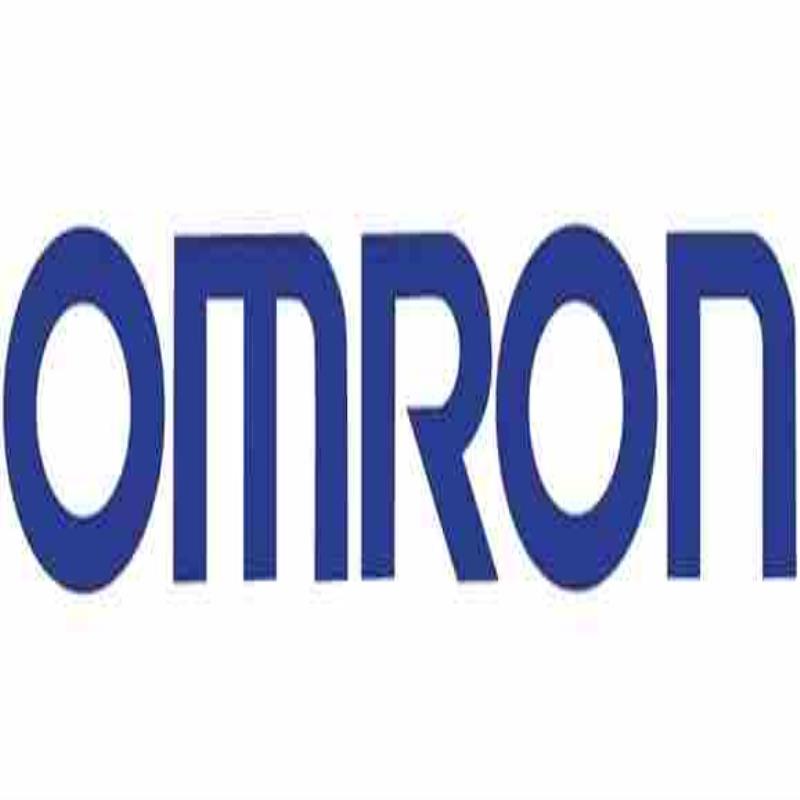 Omron 限位开关 ZC-Q2155 订货号ZC5议价