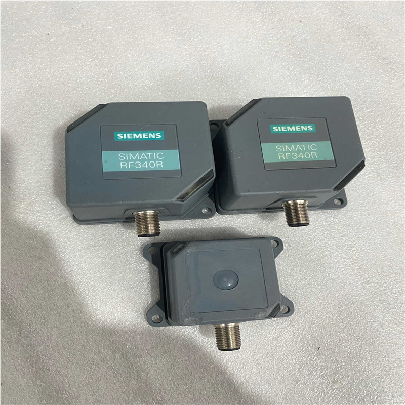 议价RF340R阅读器适用