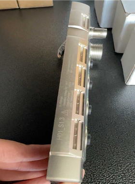 【汇生 】巴鲁夫模块BNI0034. BNI IOL-256-0000【议价】