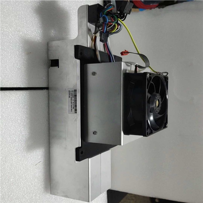 【汇生】PELTIER  ASSY  SRDR  VISION  A【议价】