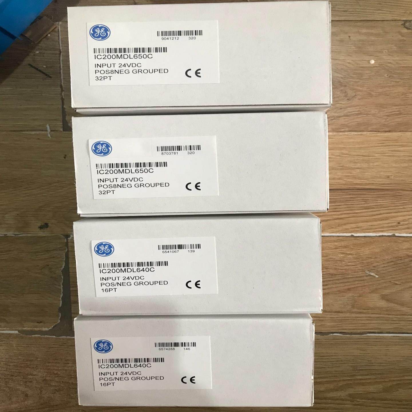 【汇生】IC200MDL650 现货议价 质保一年【议价】