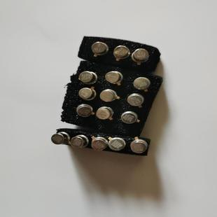 可直 883B 议 AD590