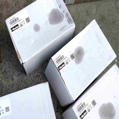 026-36147-H R4V03 535 10 11G0Q议价