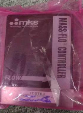 MKS 1479A14CR1BMBS Mass Flow C（憨憨电子）