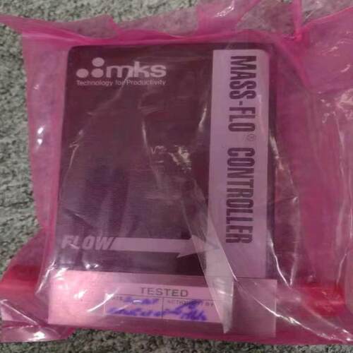 MKS 1479A14CR1BMBS Mass Flow C~议价