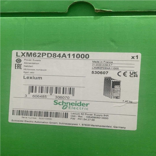 议价 LXM62DU60D21000