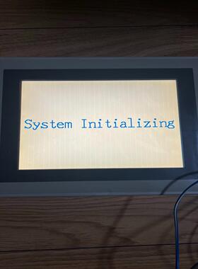 NT631C-ST152-EV2触摸屏(崽崽配件）