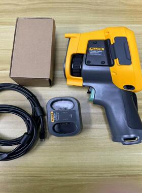 FLUKE福禄克Ti480 PRO手持高精度红外热像仪 -【议价】